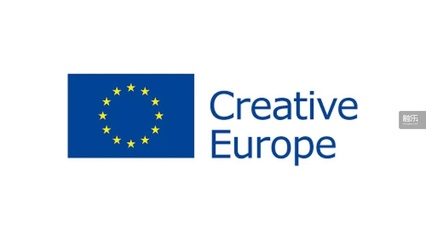 软件和游戏 数字文化创意软件的开发新趋势