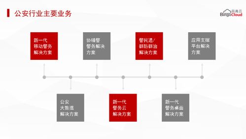 祝贺品高软件入选2020数字化转型创新排行榜 数字文化创意软件开发的杰出典范