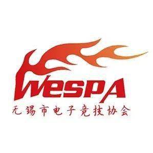 iPark数字文化创意软件年度回忆报告 创新融合，驱动未来