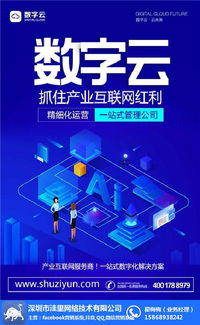 数字文化创意软件开发新纪元 武汉数字云芯片办公软件的爆粉技巧解析